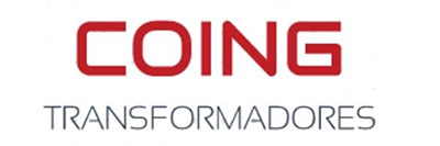 Correa Ingeniería - Empresa de Ingenieria Electrica - Ventas de Transformadores - montaje de transformadores - transformadores de potencia